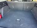 Land Rover Range Rover Sport S Grau - thumbnail 19