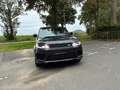 Land Rover Range Rover Sport S Grau - thumbnail 10