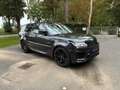 Land Rover Range Rover Sport S Grau - thumbnail 12