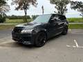 Land Rover Range Rover Sport S Grau - thumbnail 5