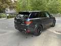 Land Rover Range Rover Sport S Grau - thumbnail 7