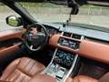 Land Rover Range Rover Sport S Grau - thumbnail 14