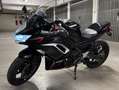 Kawasaki Ninja 650 A2 (!) Nero - thumbnail 1
