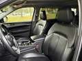 Jeep Grand Cherokee L 3.6 Limited Schwarz - thumbnail 8