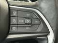 Jeep Grand Cherokee L 3.6 Limited Negro - thumbnail 10