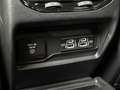 Jeep Grand Cherokee L 3.6 Limited Schwarz - thumbnail 13