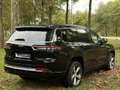 Jeep Grand Cherokee L 3.6 Limited Negro - thumbnail 6
