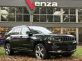 Jeep Grand Cherokee L 3.6 Limited Negro - thumbnail 1