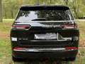 Jeep Grand Cherokee L 3.6 Limited Schwarz - thumbnail 5
