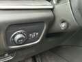 Jeep Grand Cherokee L 3.6 Limited Negro - thumbnail 21