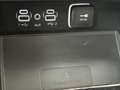 Jeep Grand Cherokee L 3.6 Limited Negro - thumbnail 30