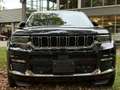 Jeep Grand Cherokee L 3.6 Limited Schwarz - thumbnail 2
