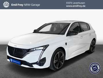 Elektro e-308 156 GT First Edition