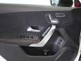 Mercedes-Benz A 250 e Blanco - thumbnail 21