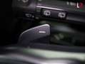 Mercedes-Benz A 250 e Blanco - thumbnail 29