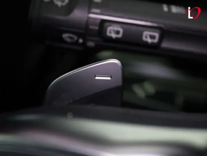 Mercedes-Benz Clase A A 250 e 2022, foto 29