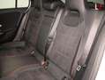 Mercedes-Benz A 250 e Blanco - thumbnail 47