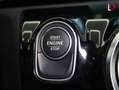 Mercedes-Benz A 250 e Blanco - thumbnail 13