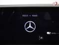 Mercedes-Benz A 250 e Blanco - thumbnail 26