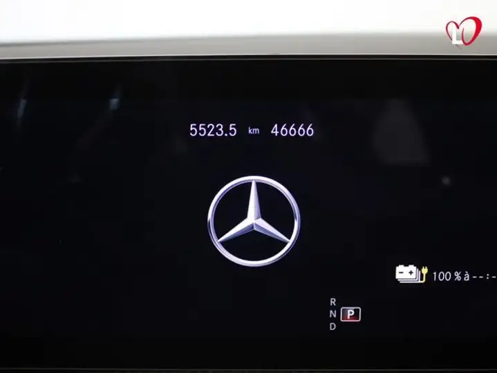 Mercedes-Benz Clase A A 250 e 2022, foto 26