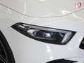 Mercedes-Benz A 250 e Blanco - thumbnail 19
