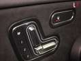 Mercedes-Benz A 250 e Blanco - thumbnail 11