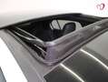 Mercedes-Benz A 250 e Blanco - thumbnail 8