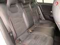 Mercedes-Benz A 250 e Blanco - thumbnail 45