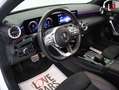 Mercedes-Benz A 250 e Blanco - thumbnail 23