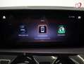 Mercedes-Benz A 250 e Blanco - thumbnail 40