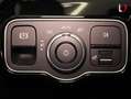 Mercedes-Benz A 250 e Blanco - thumbnail 24