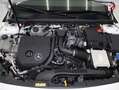 Mercedes-Benz A 250 e Blanco - thumbnail 17