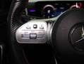 Mercedes-Benz A 250 e Blanco - thumbnail 30