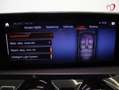 Mercedes-Benz A 250 e Blanco - thumbnail 38