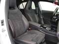 Mercedes-Benz A 250 e Blanco - thumbnail 43