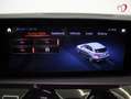 Mercedes-Benz A 250 e Blanco - thumbnail 36