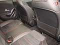Mercedes-Benz A 250 e Blanco - thumbnail 44