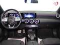 Mercedes-Benz A 250 e Blanco - thumbnail 10