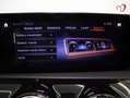 Mercedes-Benz A 250 e Blanco - thumbnail 34