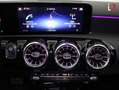 Mercedes-Benz A 250 e Blanco - thumbnail 33