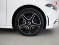 Mercedes-Benz A 250 e Blanco - thumbnail 18
