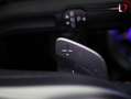 Mercedes-Benz A 250 e Blanco - thumbnail 32