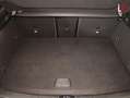 Mercedes-Benz A 250 e Blanco - thumbnail 48