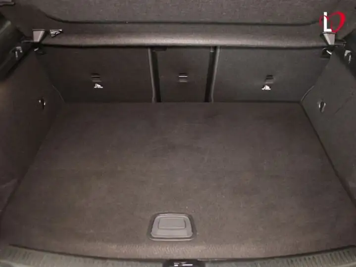 Mercedes-Benz Clase A A 250 e 2022, foto 48