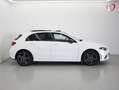 Mercedes-Benz A 250 e Blanco - thumbnail 50
