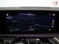 Mercedes-Benz A 250 e Blanco - thumbnail 14