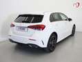Mercedes-Benz A 250 e Blanco - thumbnail 5