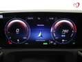Mercedes-Benz A 250 e Blanco - thumbnail 25