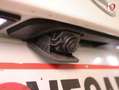 Mercedes-Benz A 250 e Blanco - thumbnail 16