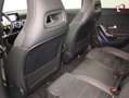 Mercedes-Benz A 250 e Blanco - thumbnail 46